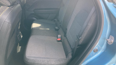 Renault Symbioz 1.6 E-Tech FHEV 145 Techno 5dr Auto Hybrid Estate